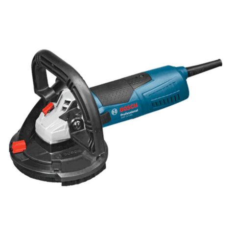 Bosch Concrete Grinder GBR 15 CAG