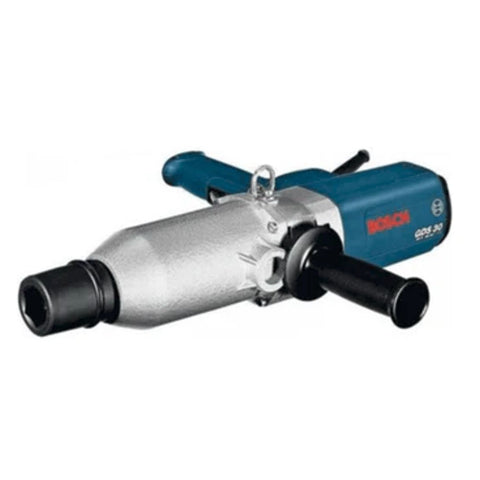 Bosch Impact Wrench GDS 30