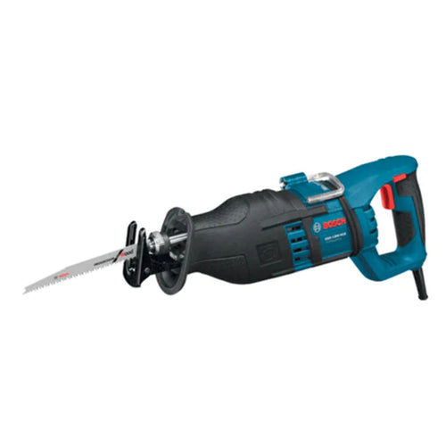 Bosch Sabre Saw GSA 1300 PCE