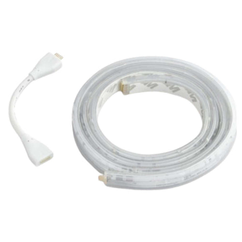 Philips Hue Lightstrip Plus Extension - 1 Meter