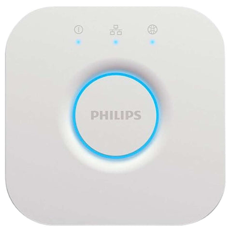 Philips Hue Bridge