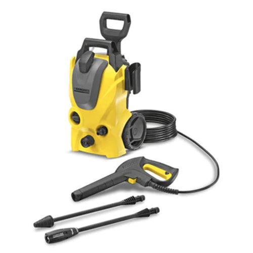 Karcher High Pressure Washer K3 Premium