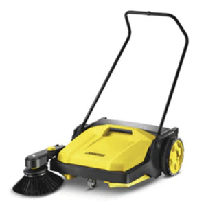 Karcher Manual Sweeper S750