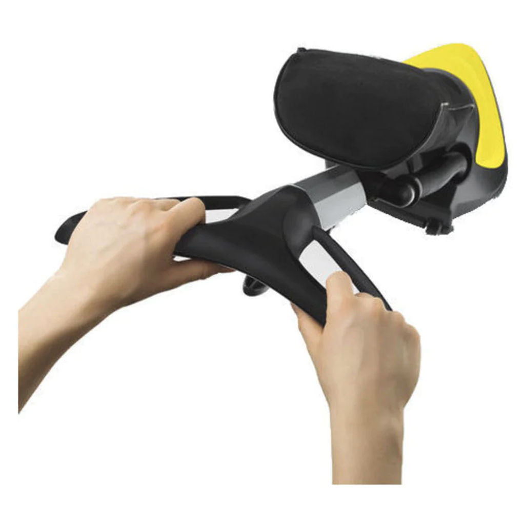 Karcher Floor Vacuum Polisher FP 303