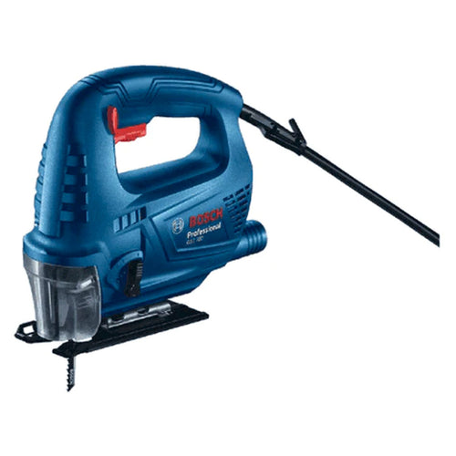 Bosch Professional Jigsaw - GST 700