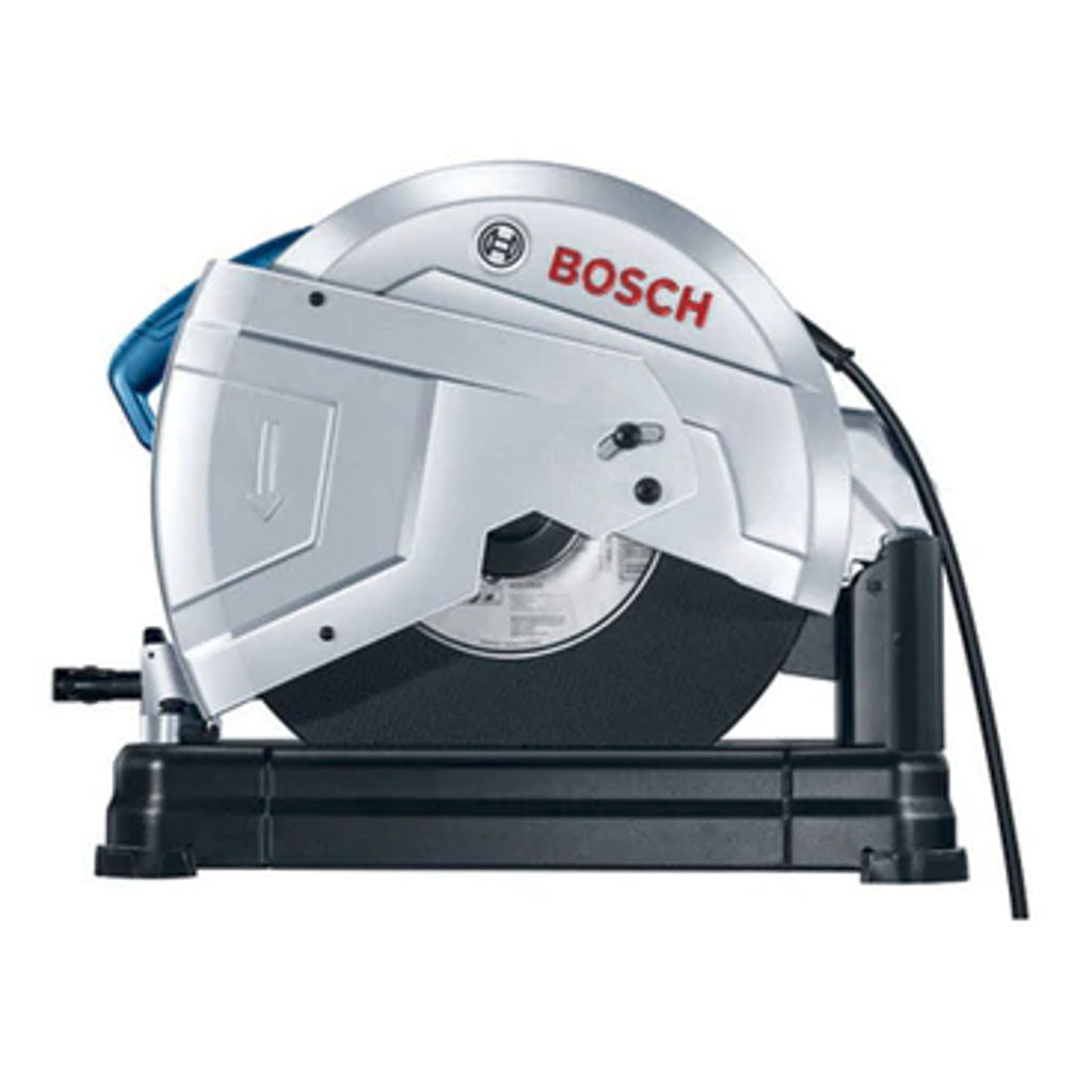 Bosch Chop Saw 14 inch 2200 w GCO 220