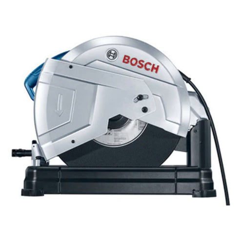 Bosch Chop Saw 14 inch 2200 w GCO 220