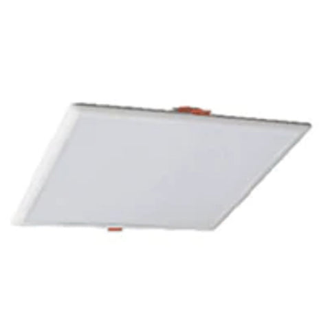 Luker Indoor & Outdoor LED DownLight 15W LDS15