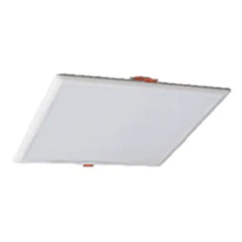Luker Indoor & Outdoor LED DownLight 22W LDS22