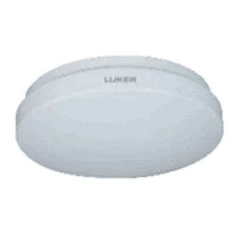 Luker LED Ceiling Light 8 W LCL8R