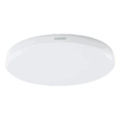 Luker LED Ceiling Light 8W LCL08SRD
