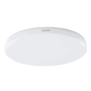 Luker LED Ceiling Light 15W LCL15SRD