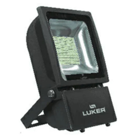 Luker LED Flood Light 160W LFL160