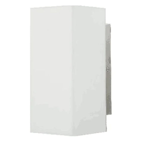 Luker Aether Indoor White LED  Wall Light 7W LWL110-1