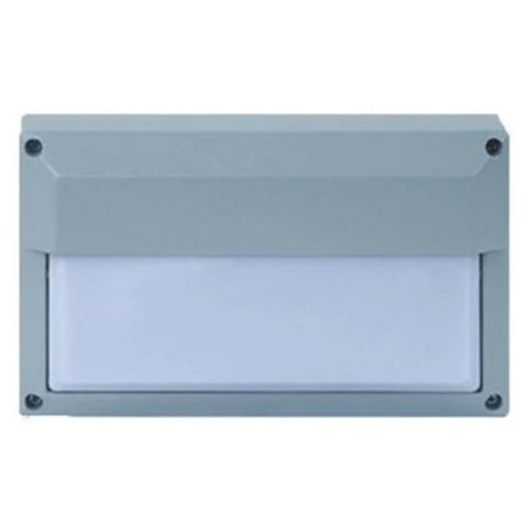 Luker STYX Bulkhead 6000K LED Light 5W LWLES10