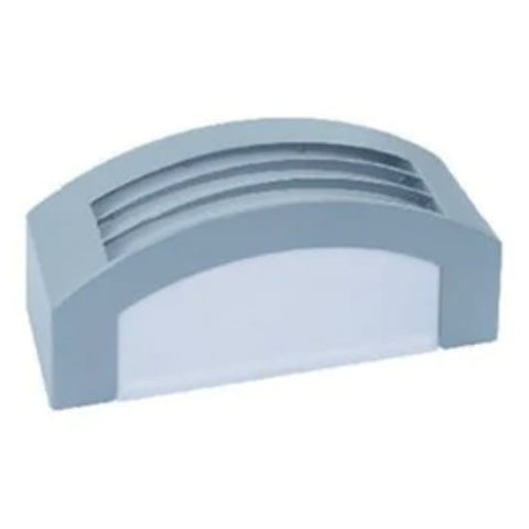 Luker STYX Bulkhead 6000K LED Light 10W LWLER10