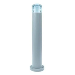 Luker Zeus - Outdoor Warm White LED Garden & Gate Light  5W LODBG05