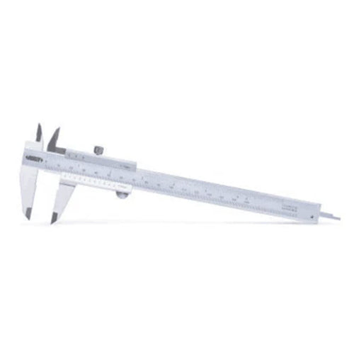 Insize Vernier Caliper 0-300mm  1205-3002S