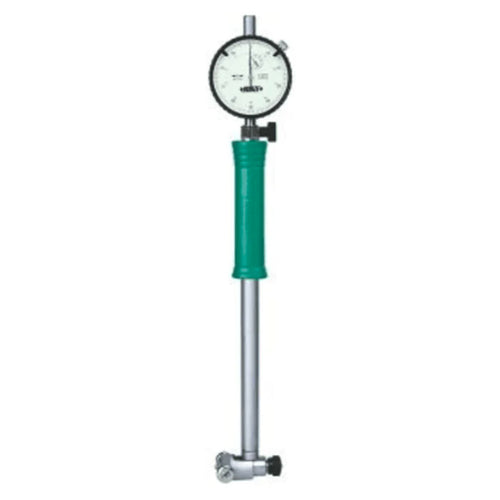 Insize Dial Bore Gauge 250-450mm 2322-450A