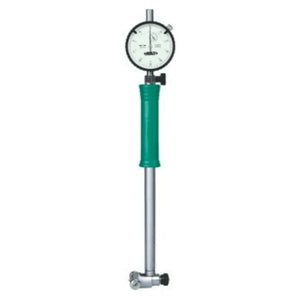 Insize Dial Bore Gauge 250-450mm 2322-450A