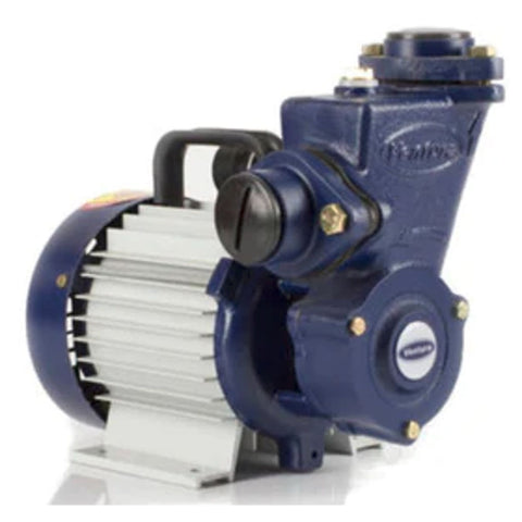 Ventura Force Self Priming Monoblock Pump 0.37kW