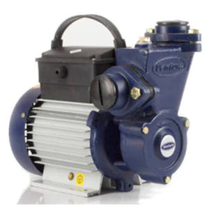 Ventura Little Master Self Priming Monoblock Pump 0.75kW