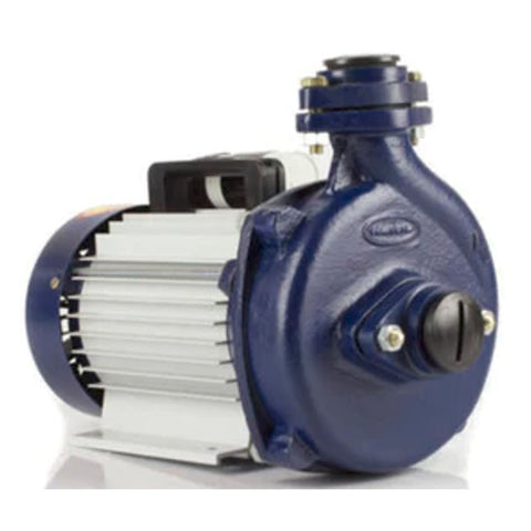 Ventura Aluminium Body Centrifugal Monobloc Pump 0.37-1.50kW