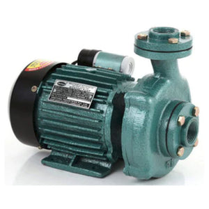 Ventura Cast Iron Body Centrifugal Monobloc Pump  0.37-1.50kW