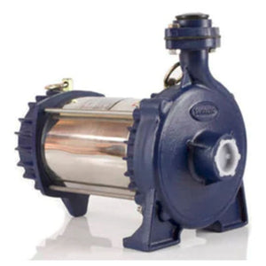 Ventura Horizontal Type-SliverLine Series Open Well Submersible Pump 0.18-1.50kW
