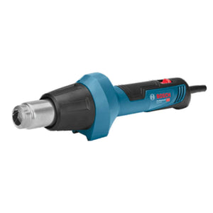 Bosch Heat Gun GHG 20-60 2000 W