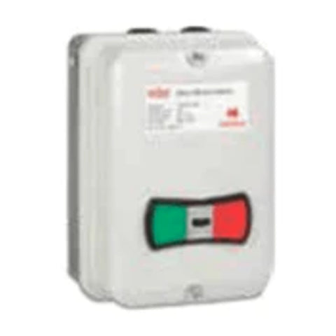 Havells Urja - Dol Agri Pump Starter 10HP - 15HP