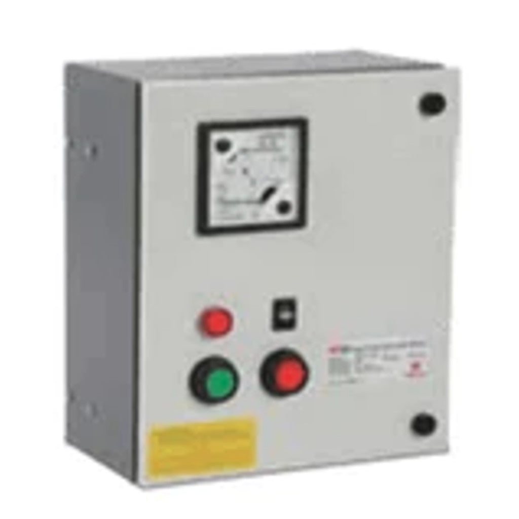 1000014673_1024x1024.jpg?v=