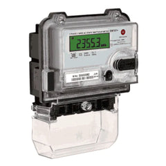Process Monitoring