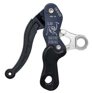 Karam Grip Descender with Self Break PN401