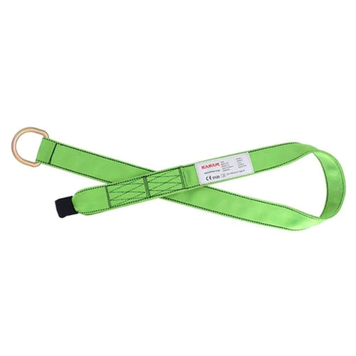Karam Cross Arm Strap 2 Meter PN 803