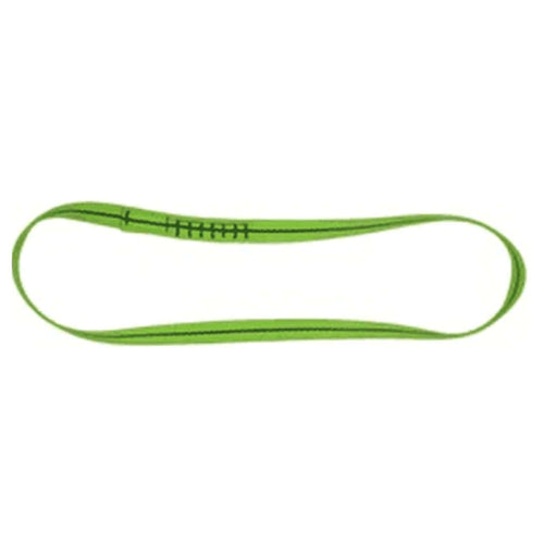 Karam 1.5 Meter Cross Arm Strap Round Sling PN 807