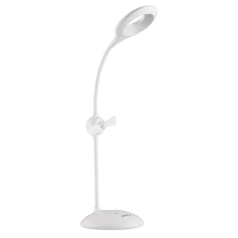 Opple LED Table Lamp LED MT Dimmable 3W 4000K Windy