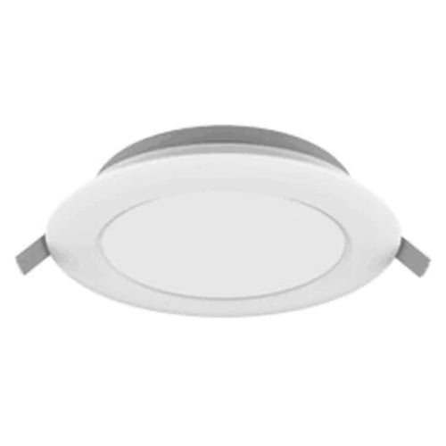 Opple LED Slim Downlight ESll LED Downlight Rc-ESll R100-200-6-24W-3000-6500-WH-NV