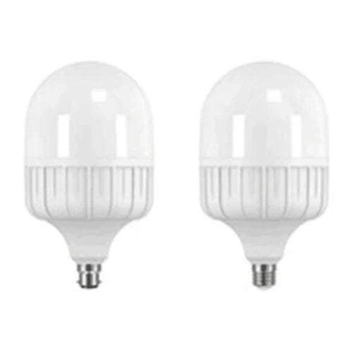 Opple LED HPB Ecomax LED-E-HPB-B22-20-50W-6500K-CT