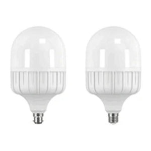 Opple LED HPB Ecomax LED-E-HPB-B22-20-50W-6500K-CT