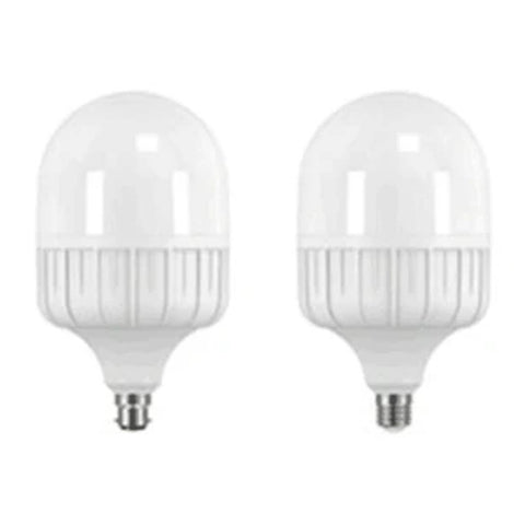 Opple LED HPB Ecomax LED-E-HPB-B22-20-50W-6500K-CT