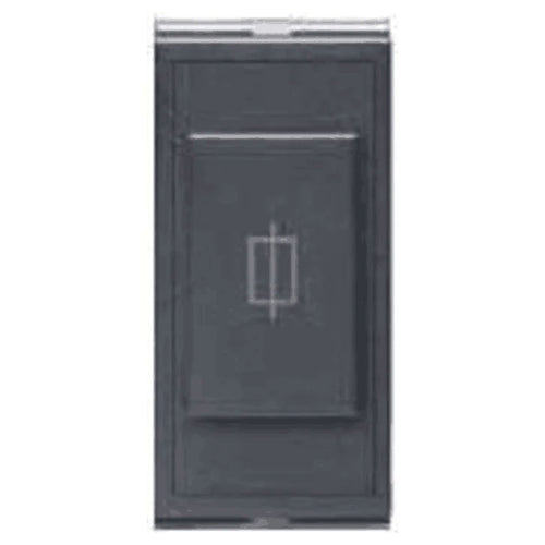 Lisha kit Kat Fuse 16A 1Module 7022