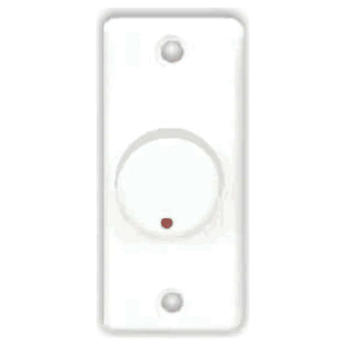 Lisha Electronic Dimmer 300Watts(Switch Size) 240V 1502