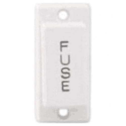 Lisha Kit-Kat Fuse 16A 1604