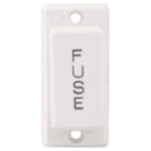 Lisha Kit-Kat Fuse 16A 1604