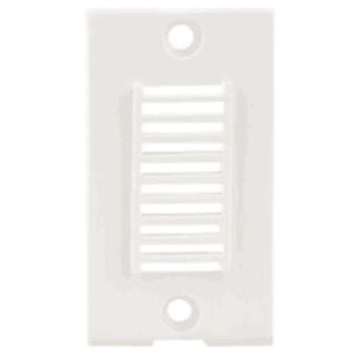Lisha Buzzer 240V 4010