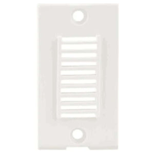Lisha Buzzer 240V 4010