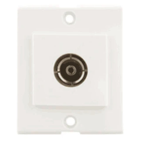 Lisha TV Antenna(Socket Size) 240V 4013