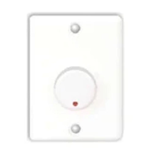 Lisha Electronic Dimmer(Socket Size) 240V 4019