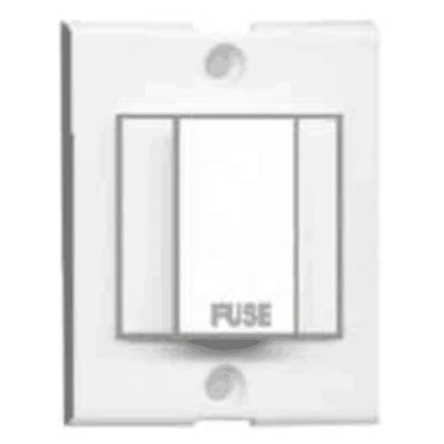 Lisha Kit Kat Fuse(Socket Size) 240V 4028
